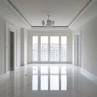 95-متری-خیابان-ملک-تک-واحدی