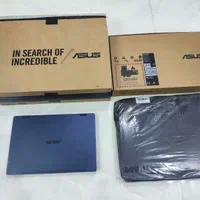 لپ تاپ فوق العاده Asus ExpertBook Flip B3402FB i7