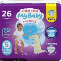 فروشندگی بهداشتی سلولزی