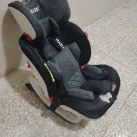 صندلی کودک ماشین مدل مایلر مدل agila