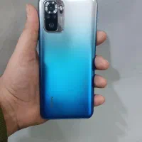 Note10s|موبایل|مینودشت, |دیوار