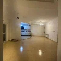 اجاره واحد مسکونی اپادانا