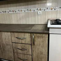 فروش کابینت و هود و سینک ظرفشویی، فوری|مصالح و تجهیزات ساختمان|تهران, هفت چنار|دیوار