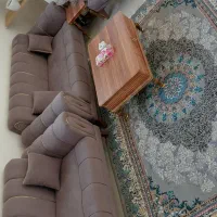 اجاره ی خانه