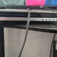 Dvd نو