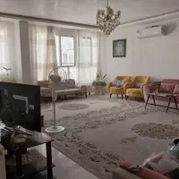 زیرفی-ترین-فایل-سه-خواب-تک-واحدی-اعتبار-دو-روز
