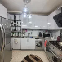 علامه ۱۰۰متری ۳خواب فول|فروش آپارتمان|شاهین‌شهر, طالقانی|دیوار