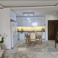 آپارتمان فول 90 متر|فروش آپارتمان|مشهد, ابوذر|دیوار