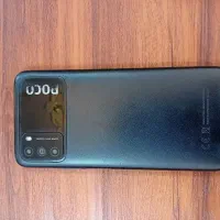 POCO M3|موبایل|سبزوار, جنت|دیوار