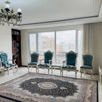 فرش کاشان