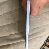 a16 رام ۶ ۱۲۸ گیگ|موبایل|کرمانشاه, |دیوار