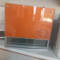 فروش و تعمیر بخاری ژاپنی