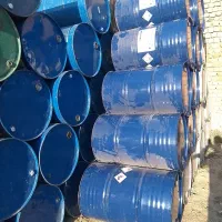 بشکه‌خالی‌حلالی‌الکل|عمده‌فروشی|رباط‌کریم, شترخوار|دیوار