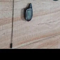 ی عدد ریموت مشگی عکس بالا نیست شبیه اینه