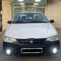 اریسان۲ سفید۴۰۴نقداقساط تحویل درلحظه