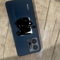 شیائومی نوت 12