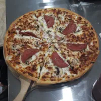 آموزش اشپزی وراه اندازی صفرتاصدکافه رستوران|استخدام خدمات فروشگاه و رستوران|الیگودرز, |دیوار