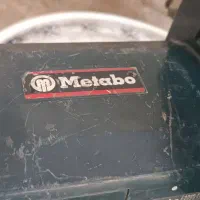 فروشی|ابزارآلات|کازرون, |دیوار