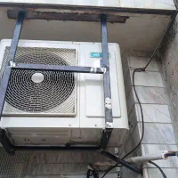 جوشکاری|خدمات پیشه و مهارت|آزادشهر, |دیوار