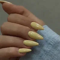 کاشت ناخن