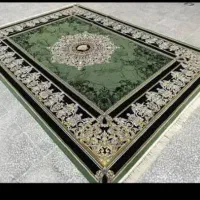 فرش آوینا فرشی ک به خانه شما شکوه میدهـد/+