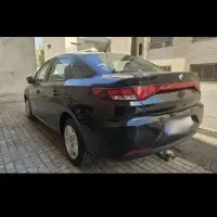 تارا v1مدل ۴۰۳