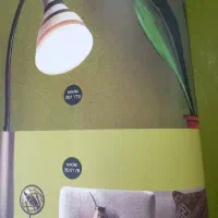 بورس کاغذ دیواری|مصالح و تجهیزات ساختمان|محمودآباد, |دیوار