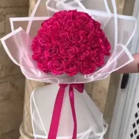 کادو مناسبتی|گل مصنوعی|ارومیه, |دیوار