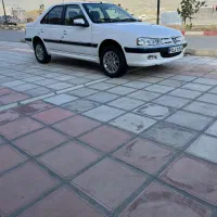 پارس xu7p سفارشی