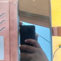 گوشی شایومی|موبایل|شادگان, |دیوار