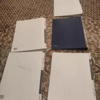 کلاسور پاپکو