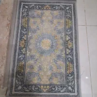 فرش ۱۲متری به همراه ۱عدد پادری