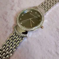 ساعت مچی زنانه مناسب روزمره