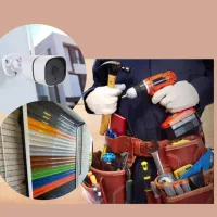 به چند نصاب نیازمندیم|خدمات پیشه و مهارت|تنکابن, |دیوار
