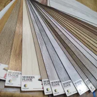 فروش کفپوش مُدرن فلور در رشت