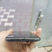 ایفون 11 پرو|موبایل|رشت, یخسازی|دیوار