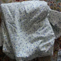 پارچه لباسی|لباس|اصفهان, ملاصدرا|دیوار