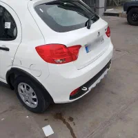 کوییک صفر|خودرو سواری و وانت|پاکدشت, پاکدشت (مامازند)|دیوار