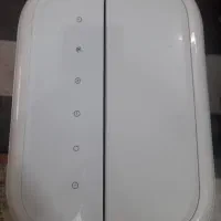 کولر گازی پرتابل 12000 کینگ فیشر بریتانیا|کولر گازی و فن‌کوئل|شهرضا, |دیوار