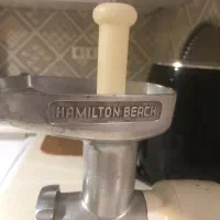 چرخ گوشت|خردکن، آسیاب، غذاساز|بندر انزلی, عباس آباد|دیوار