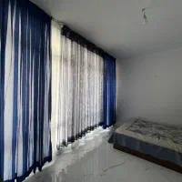 آپارتمان ویلای دوبلکس سه خوابه|اجارهٔ خانه و ویلا|تهران, مدائن|دیوار
