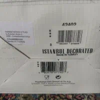 لیوان|ظروف سرو و پذیرایی|کرج, ساماندهی|دیوار
