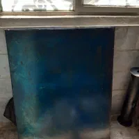 فروش بالابر خانگی کششی|مصالح و تجهیزات ساختمان|فردیس, فردیس|دیوار