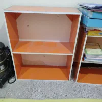 قفسه|کتابخانه، شلف، قفسه‌های دیواری|دوگنبدان, |دیوار