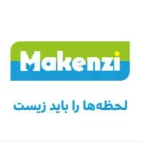 استخدام فروشنده (بازاریاب)|استخدام بازاریابی و فروش|دیواندره, |دیوار