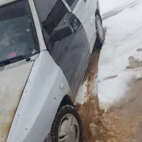 ماشین پراید 88|خودرو سواری و وانت|یاسوج, |دیوار