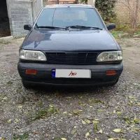 پرایدبه شرط مکانیک