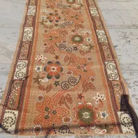 گلیم فرش