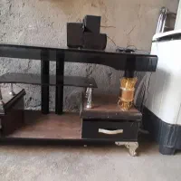 میز تلویزیون