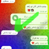 ساخت سمپل(ریمیکس) ارگ اندروید|درام و پرکاشن|سنندج, |دیوار